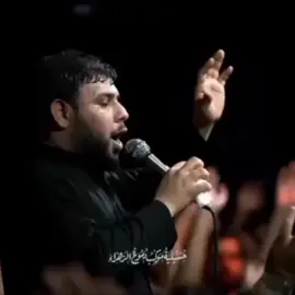 قريبآ :  #سيد_فاقد_الموسوي  #ذكرعلي_عبادة  #سـيد_فاقد_المـوسـوي 