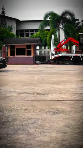 Apa lagi nk tambah ni huhu#ysukutambunan🍻 #y15zrmalaysia #y15vietnam #hitambatman🦇🖤 #fyp 