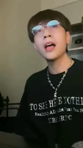 giọng live không cần bàn cãi  #quanghungmasterd #anhtraisayhi 