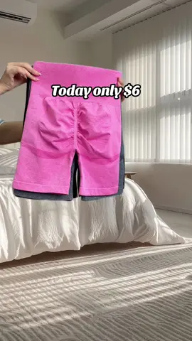 OMG #foryou #TikTokShop #shorts #sportsshorts 