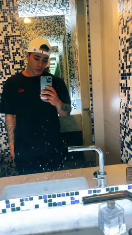 Y lo rica que se ve en ropa de gimnasio 😍 #fyp