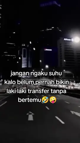 tampilkan pesonamu nona🤭😁💃🤪🤣💃💃🔥🔥#sekedarkonten #cumahiburansaja #katasoreini #buatrameontiktokkkkkkkk #fypppptikktokkkkkk🥰🥰🥰 #fyppppppppppppppppppppppp #fyppppppppppppppppppppppp #fyppppppppppppppppppppppp 