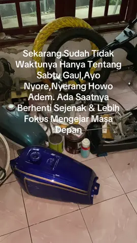 KABEH NDUE JAM TAYANG E DEWE