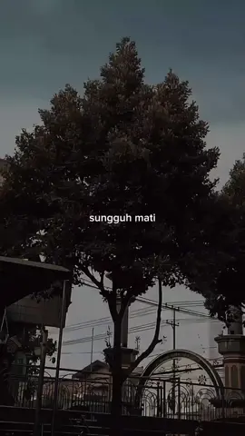 Zigaz - Hidupmu Hidupku #fyp #lyrics #foryoupage #sadvibes #story #lonely #patahhati #xyzbca #zigaz 