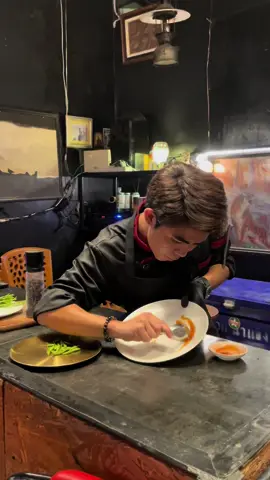 ร้านเหล้าลับ ที่มีลาบขาย#fypシ゚viral #ฟีดดดシ #fypシ゚viral🖤tiktok #ฟีด #ร้านอาหารปลวกแดง #ckปลวกแดง #อิสเทรินซีบอร์ดระยอง #บาร์ลับปลวกแดง #viral #foodtiktok #จัดเลี้ยงบริษัท #ปลวกแดงระยอง #สะพานสี่ #ดันขึ้นฟีดที #ร้านลาบ #fypシ #tiktok #จัดเลี้ยง #ตามจังหวะ #เทรนด์วันนี้ 