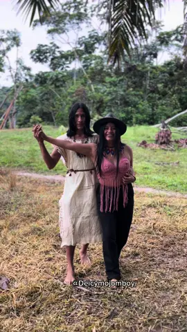 Le enseño a bailar cumbia caucana a mi amigo amazonico 🌀💙🇨🇴#mocoa #cauca #Cumbia #paratiiiiiiiiiiiiiiiiiiiiiiiiiiiiiii #fvp #popayancolombia🇨🇴 #fvp #viral #viraltiktok #trend #cumbiasureña 