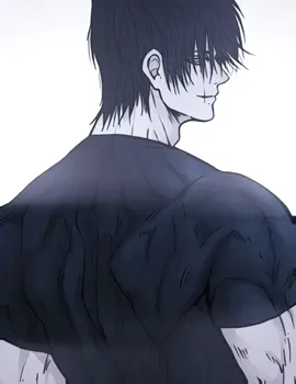 #animeedit #edit #jjk #toji #tojifushiguro #jujutsukaisen #jujutsukaisenseason2 #polyai @Poly.AI 