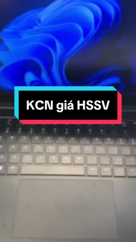 Bạn đang tìm loại KCN vừa tốt mà giá lại HSSV? Skin Aqua là lựa chọn tốt nhất ❤️ #kcn #skinaquatoneupuv #mypham #skincare #lamdep 