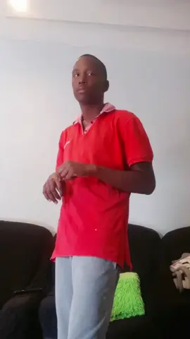 #tiktokzimbabwe🇿🇼  #goviral  #viralvideo  #goglobe #bulawayotiktok  #hararetiktok for Kenyan baby's entertainment #tiktokkenya🇰🇪 