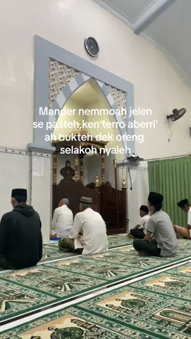 pelles ocak nah reng andik#masukberanda #motivasihidup #katakatamotivasi #madura #fyp #4u #xyzbca #katakatamadura 