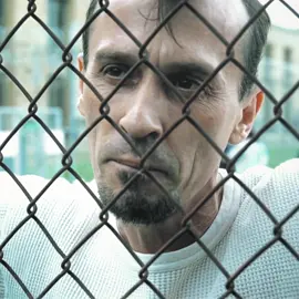 Tgoat🐐 // #prisonbreak #michaelscofield #lincolnburrows #sucre #abruzzi #cnote #tbag #tbagprisonbreak #tbagedit #foxriver #prisonbreakedit #prisonbreakseason1 #prisonbreakfans #fyp #fypシ #fypage #viral #fanshow0 