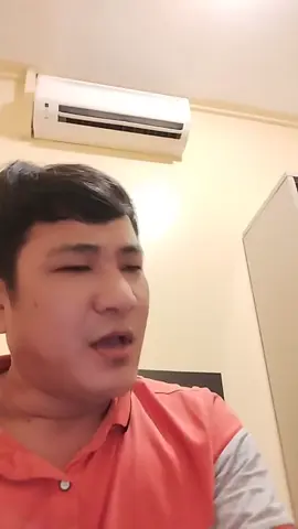 #तिम्रोयादले #viral #pemba100 #foryou #tiktoknepal #🤣🤣🤣 #शितलगुरुङ🎤 @Yanji Sherpa 