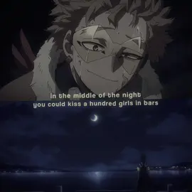 #DABIHAWKS ; im not normal about them.. this can also go both ways cuz hawks will also want to ‘stop the feeling” n also dabi wanting to stop the ‘feeling’ for a hero, and that hawks woud somehow still think about him and how things wouldhave turned out if he didnt kill twice. This ship is actually so toxic and how it is opposite attracts and how it had potential for them being ‘childhood friends’ is crazy. Hawks part says “to be a pro hero” it means people dont really see him as keigo, they only see him as hawks even he doesnt know who ‘keigo’ was anymore after the hpsc took him, and how i hc him having the freedom to do whatever he wanted during his time on the league and so much moree RAHHH I CANT STOP YAPPING BOUT THEM (english not my first language so the grammar kinda bad) | #touyatodoroki #dabi #keigotakami #hawks #myheroacademia #hotwings #leagueofvillains #lov 