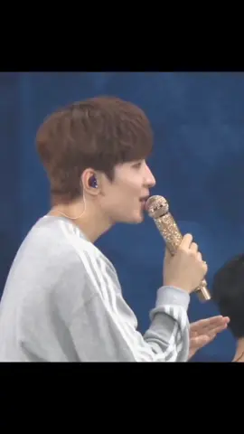 SVT MAGNETIC 😭😭 #seventeen #svt #carat 