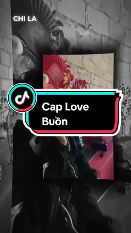 Anh Chỉ mất 3 giây để nói anh yêu em, nhưng phải mất cả một đời người để chứng minh điều đó #xuhuong #xhtiktok #xhuongtiktok #2005 #fyp #pls 