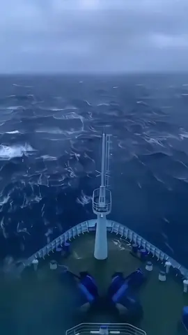 😱😱😱😱😱 #northsea #sea #ocean #mistery #creepy #omg #shock #videoshock #viral #fyp 