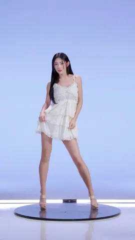 예상치못한 ???소리에 놀란 Ai자인 반응 。 。 。 #사랑할꺼야 #Nicebody #kpop #효민 #challenge #dance #dancechallenge #reels #fyp #foryou #instagram #like #life #onepickent #원픽이엔티 