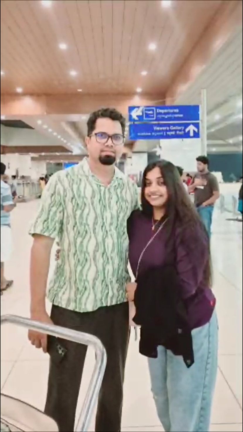 💕💕💕💕💕💕#missingyou #loveyou #kerala #photography #videography 💕
