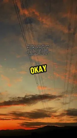 #quotes 