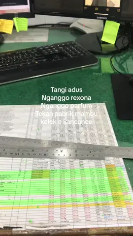 🫢🫢#fypシ゚viral #foryourpage #viralvideo #bauketek #karyawan 