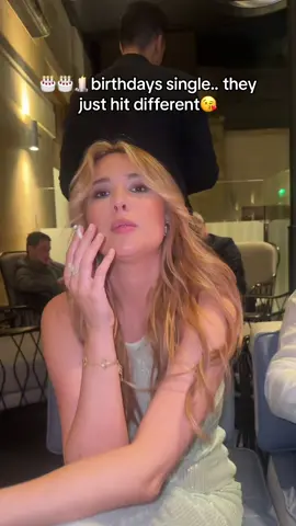 it’s dad lighting the candle for me 🤣🤣