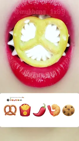 Trả lời @Rory 🥀🍂🌿  #tiktok #tiktokindia #LearnOnTikTok #trending #trend #mukbang #Master2023byTikTok #2024 #mukbangeatingshow #foryou #foryoupage #fyp #fypシ #funny #cute #Minecraft #music #tiktok_india #Love #like #follow #viral #viralvideo #meme #memes #instagram #instagood 