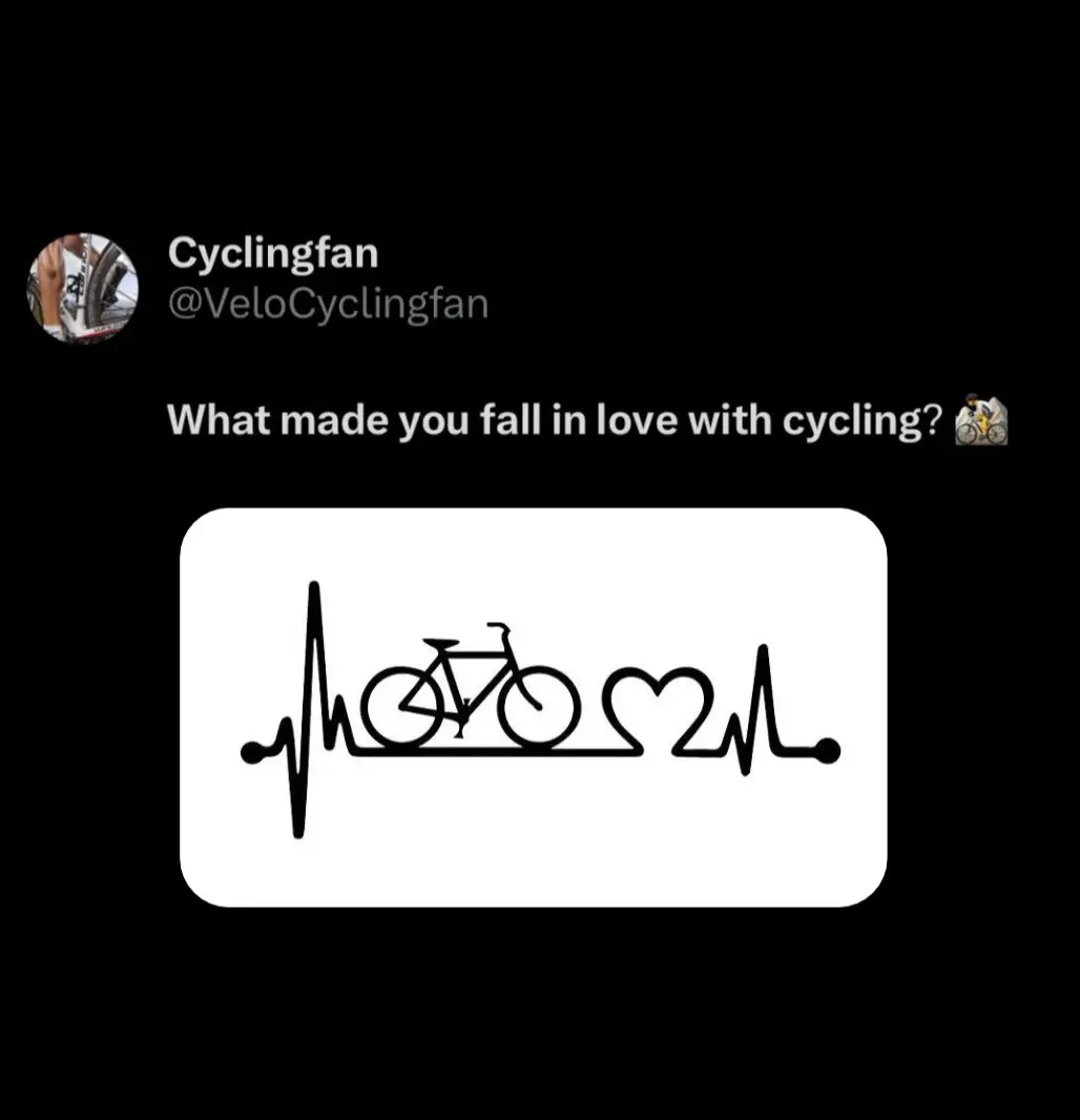 #giroditalia #giro #cycling #Love #passion @astanaqazaqstanteam 