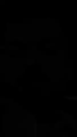 #دويتو مع @usergxn385xuwo  علي بن ابي طالب رضي الله عنه يقول من اعتزل من الناس سلم من شرهم وتصبح العافيه في عشره اصناف واحده منهن الصمت🤫