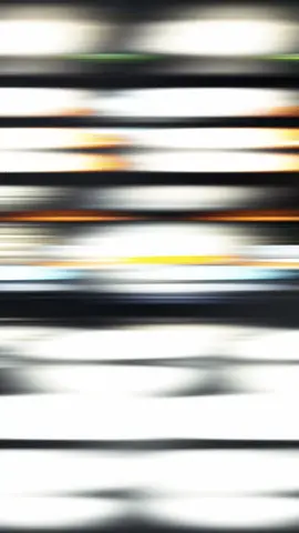 bagi duit dong sahabat kwkwwkwkkw . . . . . #jupitermx135 #mxking150 #Drag Jupiter Mx Ebon #dragjupiter #jupitermx #jupiter #beatfimodifikasi #fypシ゚viral #fy #miobalap150 #samasamabelajar #fyp #fyppppppppppppppppppppppp #mio #balapanmotor #racing #racingboy #miosporty #dragjupiter #mxking150 #mx #viral #viraltiktok 