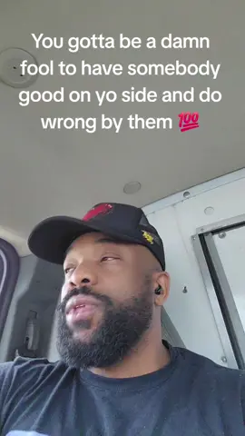 #blacklove #realtalk #duet #foryou #motivation #marriage #marriedlife #factzovafeelings #freegame #motivationalspeak #goals #couplegoals #LIVE #tiktok #msnettaandcharles #trending #onthisday #fypage #trump #TikTokLIVE 