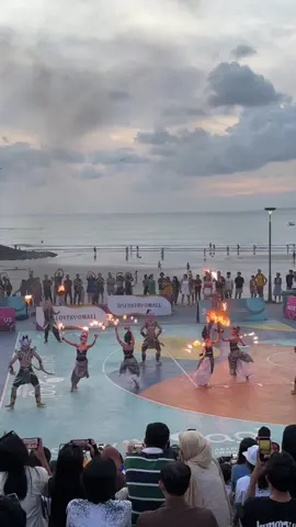 Kecak Kontemporer Pandawa Lima Show 📍DiscoveryMallBali  #culture #indonesia #bali #traditionaldance #cultural #budayaindonesia #budayabali #traditionaldance #show #dance #pandawalima 