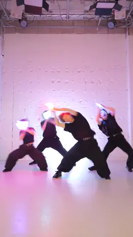 たけのこの叫び - bambooshoot shout #zerouchirestart