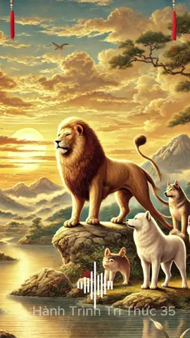 Để hành động khôn ngoan, bạn cần phải có được sự bình tĩnh và thoải mái .Nên nhớ 