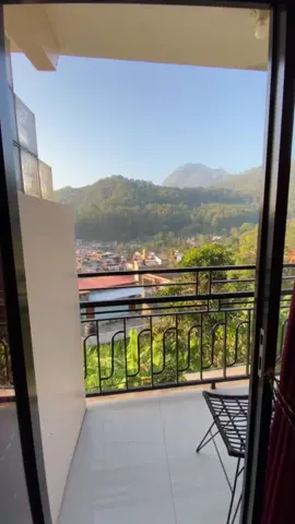 🫠🫠 #fyp #fypシ #malang24jam #villamonalisa #songgoriti #trending 