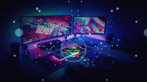 Dj Minang Terbaru - Jan Sampai Manaruah Dandam Fullbass Remix #fyp #fypシ #fypシ゚viral #breakbeat #fullbass #fullbass🔊 #masukberanda #slowbass #laguviral #trending #viral #remix #dj #capcut #djminang #laguminang 