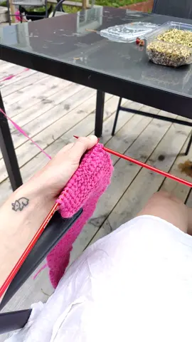 Batman is on a mission 🧶 #cat #kitten #funny #knitting #wool 