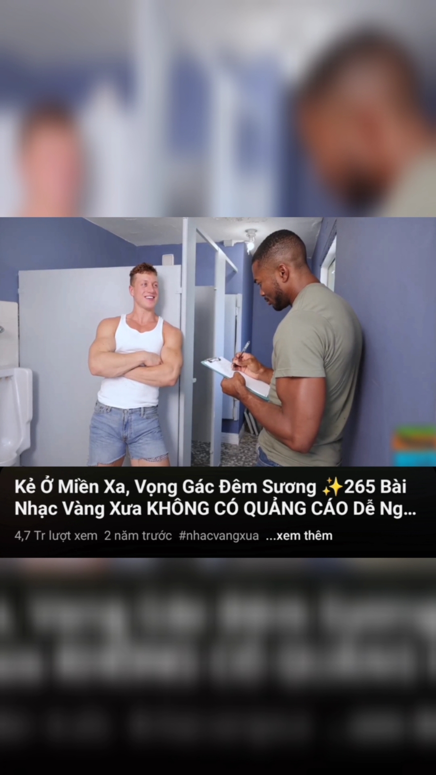 Rumba Kẻ ở miền xa 😍 #bolero #fyp #foryoupage ##foryou #xh #xuhuong 