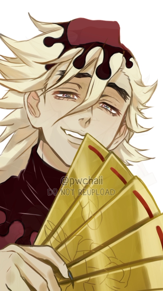 You're just a child. Within a 𝗺𝗮𝘀𝗸.  [[slight spoiler!]] #douma #inosuke #kanao #kny #demonslayer #kimetsu_no_yaiba #infinitycastle #fyp #fypシ 