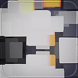 နေနိုင်လိုက်တာအချစ်ရယ်😢 #feel  #feeling #foryou #fyp #စာတို 