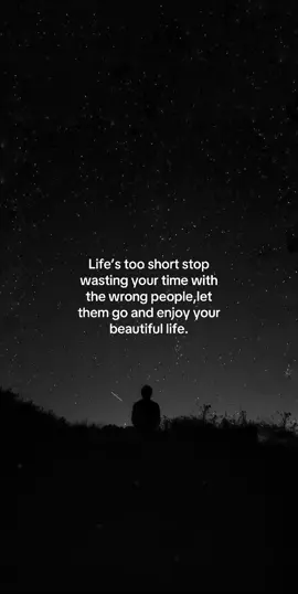 #fyp #MentalHealth 