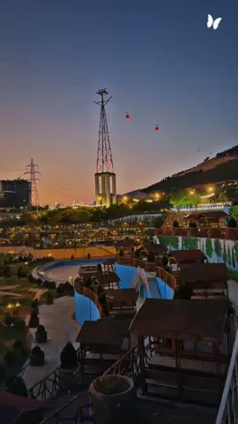 #chaviland#sulaimaniyah#haida#persian#song#kurdi#sorany#july#kurdistan#LaN#LaN#perfect#suli#❤️#🎡#🎢 