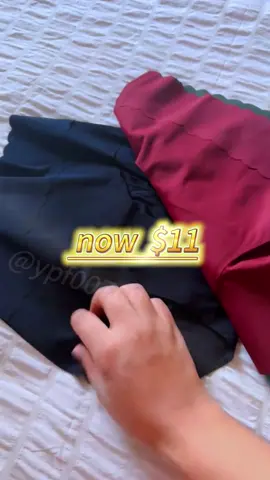#tiktokshop #ypfッ #foryou 