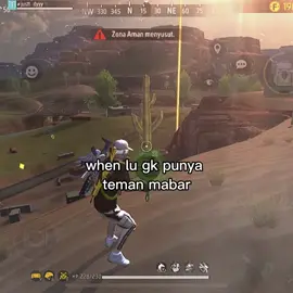 beuh🥀 #quotesff #dyy #fyp 