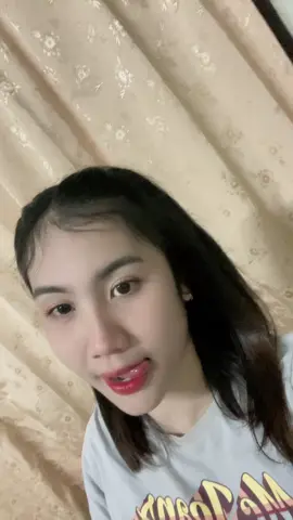 เอาบ้าง 🤪  #fyp  #tiktok  #capcut 