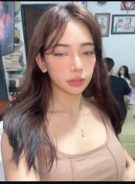 why u so obsessed with me? @L U K E 