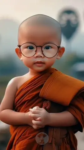 #จำไว้นะโยม  #เณรน้อยสอนธรรม #เพจเณรน้อยสอนธรรม #มหาชาญชาแนล #ธรรมะเตือนตน #คติธรรม #ธรรม #คำคม #ข้อคิดดีๆ #ฝากไว้ให้คิด #คำคมเตือนใจ #บาปบุญมีจริง #เตือนตัวเอง #คำคมชีวิต #คำคมโดนใจ #คติสอนใจ #หลวงปู่มหาศิลา