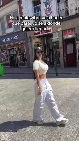 #parati #lesbiana #viraltiktok #tpyシ #tpyシ #LGBT #viral #lgbt🏳️‍🌈🏳️‍🌈🏳️‍🌈🏳️‍🌈🏳️‍🌈🏳️‍🌈 