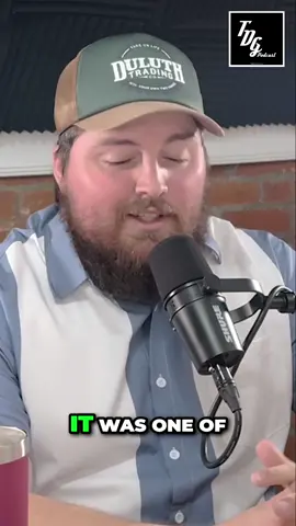 Manscaped: The Hilarious Misadventures of Eradicating Pubic Hair Join us as we recount our epic fail in promoting Manscaped, the brand that aims to eliminate pubic hair. Laugh along as we share our hilarious mini commercial and the struggles of trying to sell a product. Stay tuned for more comedic content! #PubicHairProblems #ManscapedFail #ComedicContent #FunnyMoments #HilariousFailures #GroomingGoneWrong #ProductPromotion #ComedySkits #FunnyAds #EpicFails