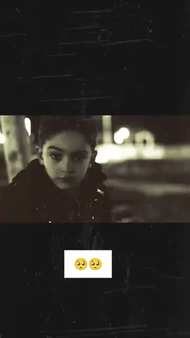 #özürdilerim #keşfett #tiktok #viral #foryou #fyp #fypシ 