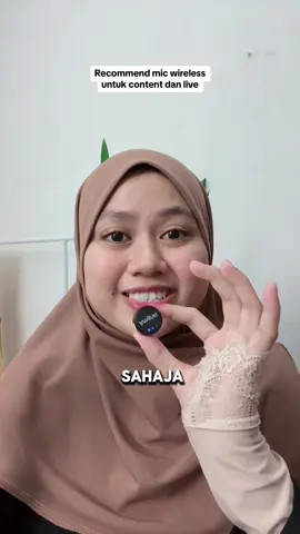 Mic wireless iphone dan android type c , mic untuk kontent , cara jelaskan suara #micwireless #amgrass #micamgrass #mic 